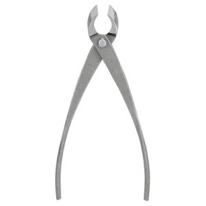Garden Shears, Multifunctional Pruning Shear Garden Bonsai Tree Branch Cutter Gardening Shears Scissors Tools forTrimming Borders, Boxwood, and Bushes, Hedge Clippers