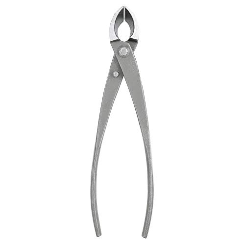 Garden Shears, Multifunctional Pruning Shear Garden Bonsai Tree Branch Cutter Gardening Shears Scissors Tools forTrimming Borders, Boxwood, and Bushes, Hedge Clippers