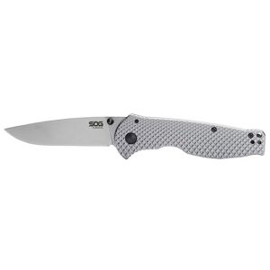 SOG Flash Framelock,Grey