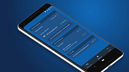 HMA VPN | Privacy Protection Service | Win, Mac, iOS, Android, Linux, Routers | 5 Devices, 1 Month [Download]