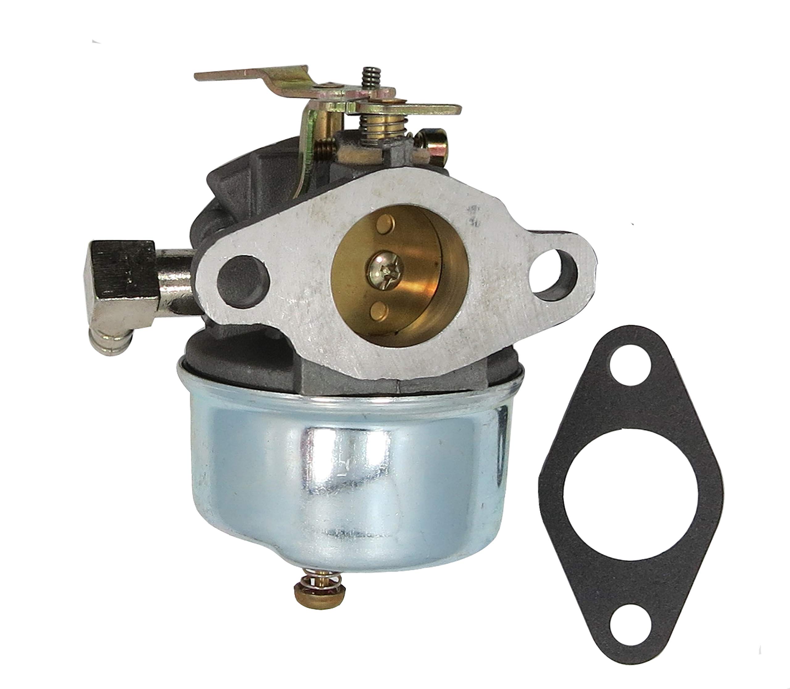 Aitook Carburetor Compatible with Ariens 932036 & 932504 SNO-Thro Snowblowers