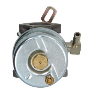 Aitook Carburetor Compatible with Ariens 932036 & 932504 SNO-Thro Snowblowers