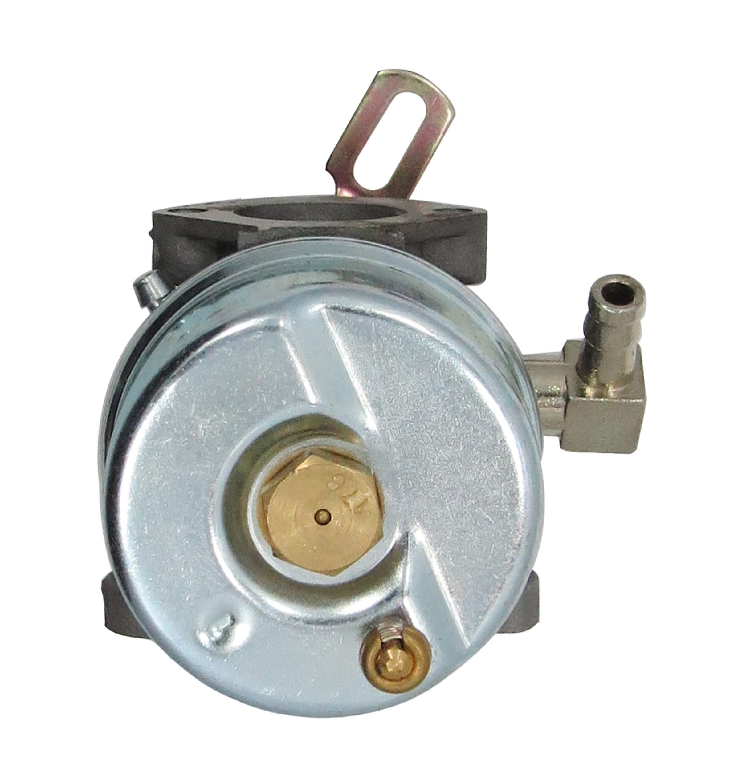 Aitook Carburetor Compatible with Ariens 932036 & 932504 SNO-Thro Snowblowers