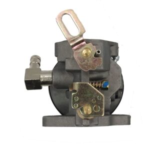 Aitook Carburetor Compatible with Ariens 932036 & 932504 SNO-Thro Snowblowers