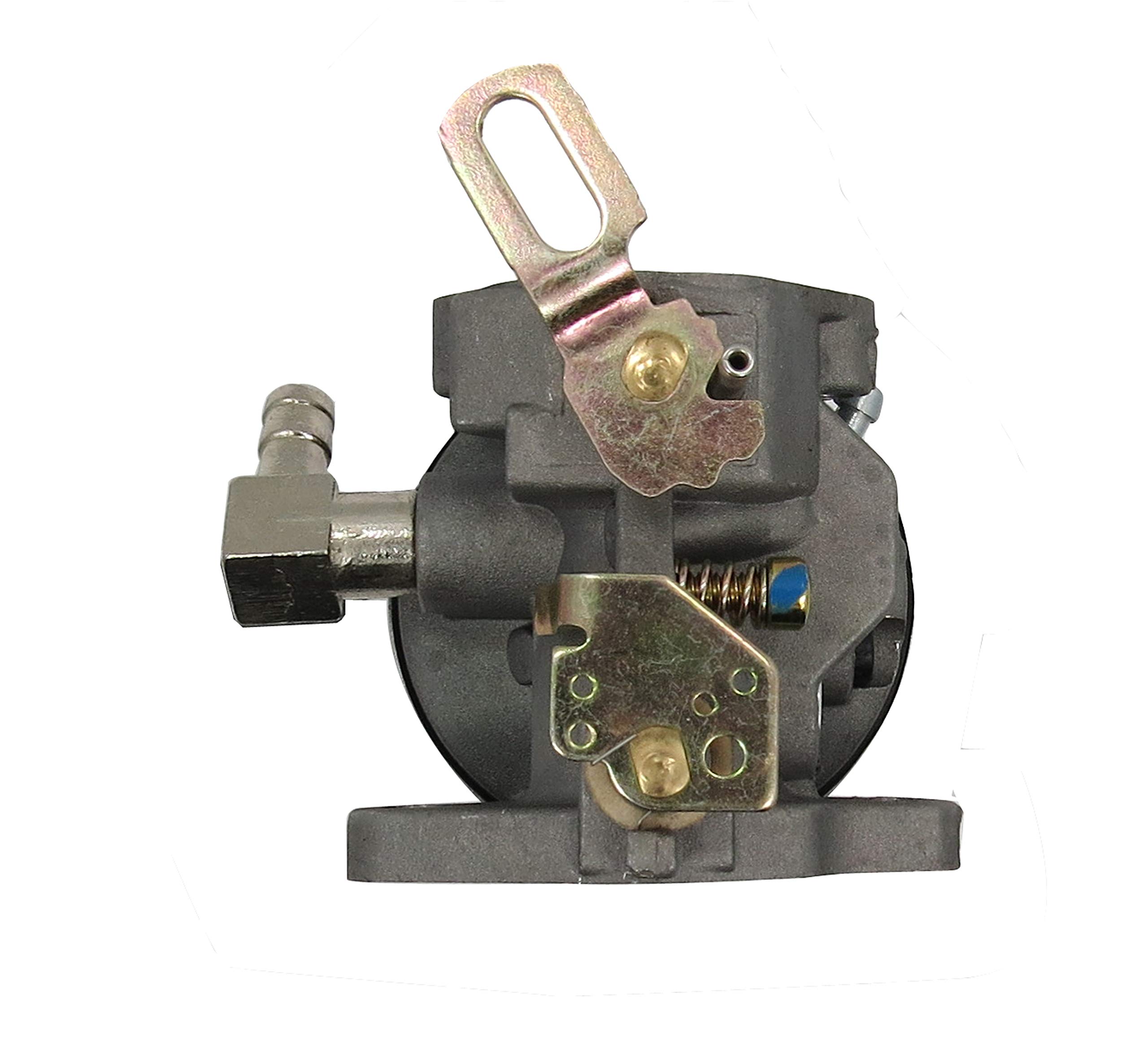 Aitook Carburetor Compatible with Ariens 932036 & 932504 SNO-Thro Snowblowers