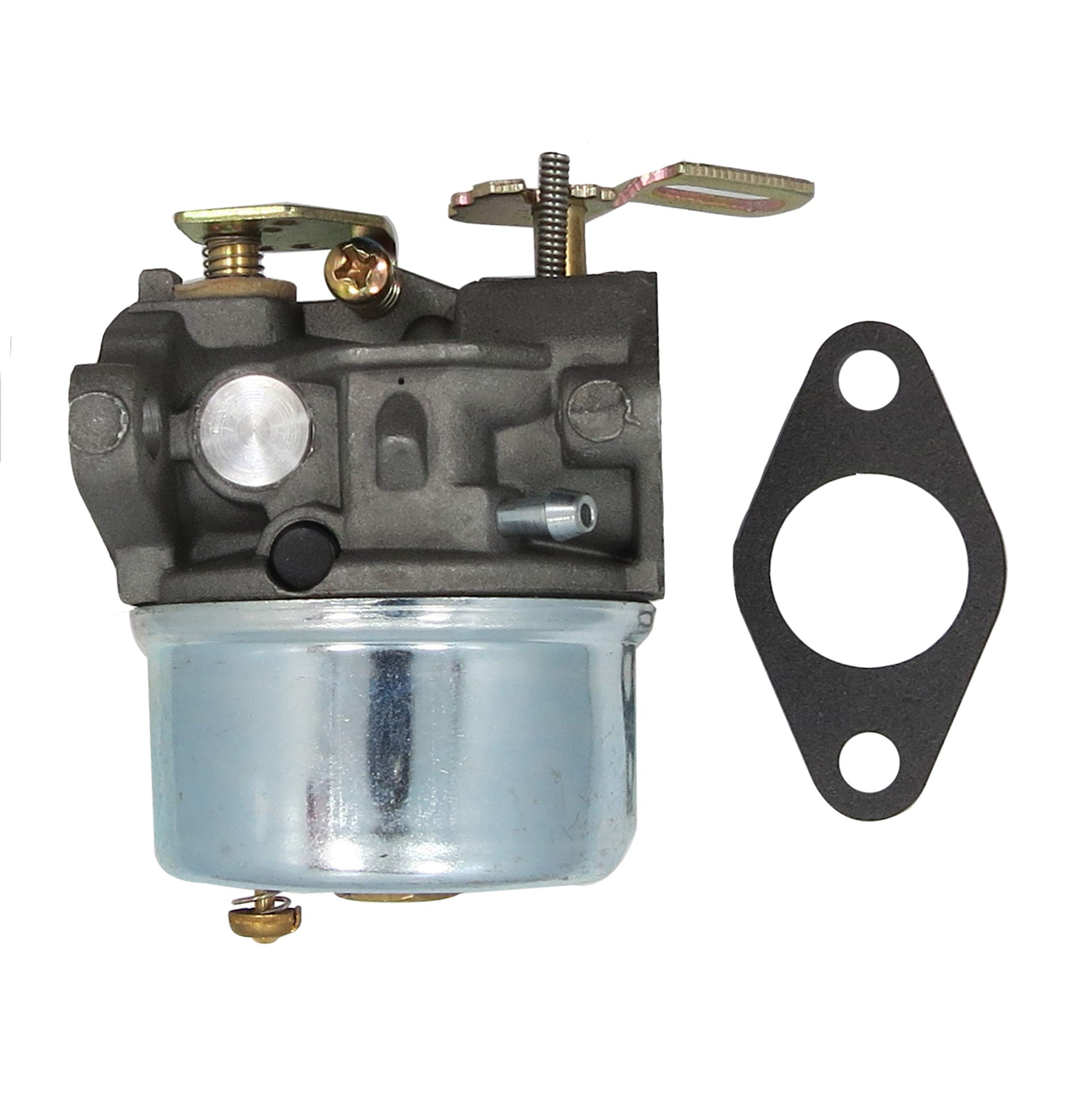 Aitook Carburetor Compatible with Ariens 932036 & 932504 SNO-Thro Snowblowers