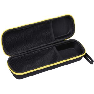 Aproca Hard Storage Travel Case Fit for PTE Wire Tracer & Circuit Tester Kit