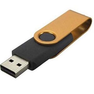 1TB USB Flash Drive Storage USB Drive for Computer / Laptop / PC