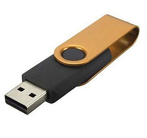 1TB USB Flash Drive Storage USB Drive for Computer / Laptop / PC