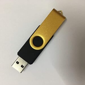 1TB USB Flash Drive Storage USB Drive for Computer / Laptop / PC