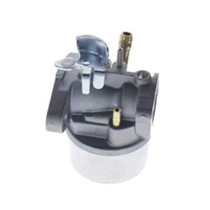 ANTO 798917 Carburetor for 695727 790558 791292 791953 794587 793382 12A000 12C000 12D000 12E000 12R000 12Z000 Snowblower