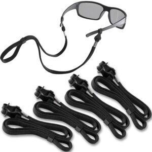 eye glasses string holder strap - eyeglass straps cords for men women - eyeglass holders around neck - sunglasses string chain lanyard retainer