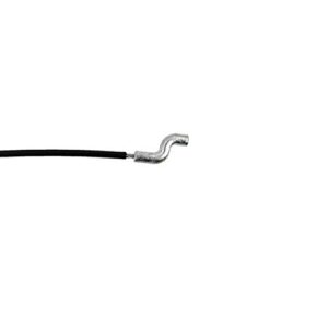 946-04230b Auger Drive Clutch Traction Control Cable for MTD Cub Cadet Snow Blower Thrower 946-04230 946-04230A 746-04230 746-04230A