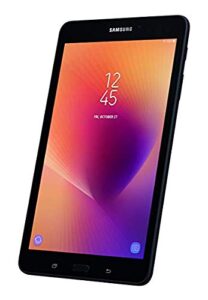 samsung galaxy tab a 8.0 t387t 8.0" t-mobile 32gb wi-fi tablet android