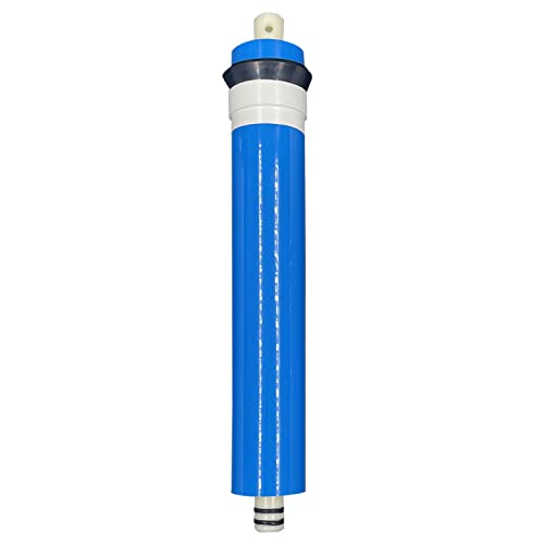 IPW Industries Inc. W-415 Replacement Water Filters Compatible with the Watts 4 Stage RO System