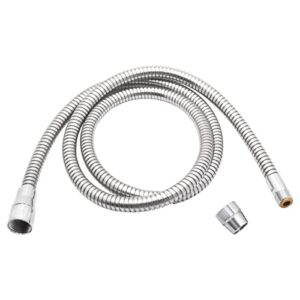 46174000 hose replacement,compatible with grohe k4 k7 pull-out kitchen faucet(59-in)