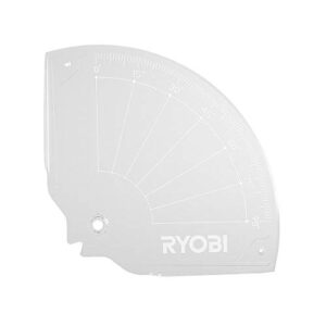 RYOBI Multi Surface Level, ELL1750, (Bulk Packaged, Non-Retail Packaging)