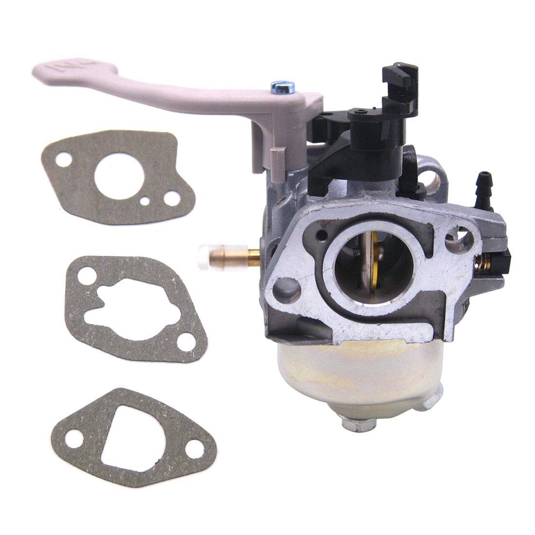 Carburetor Carb Assy. for Toro Snow Blower Part# 133-1534