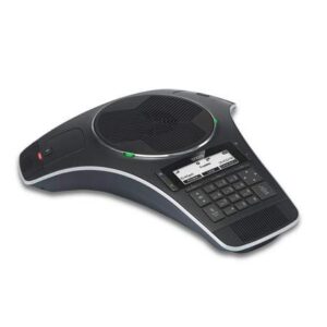 SNOM C620 SIP Wireless Conference Phone