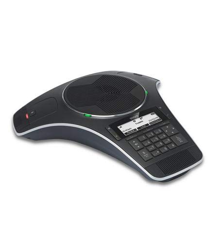 SNOM C620 SIP Wireless Conference Phone