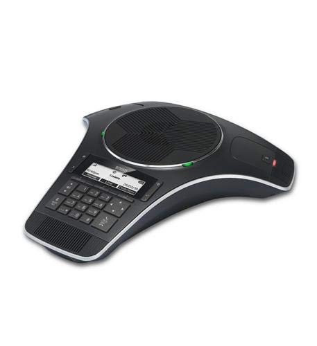 SNOM C620 SIP Wireless Conference Phone