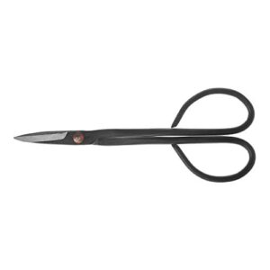 sterose beginner bonsai tool long handle scissors miniascape gardening branch shears new