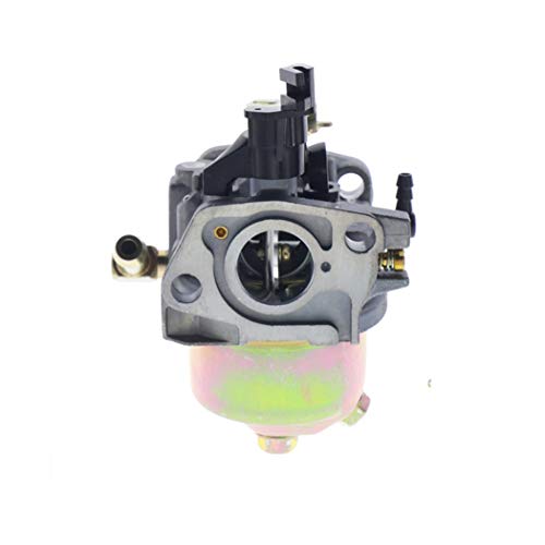 ANTO Carburetor for Troy-Bilt Storm Craftsman MTD 31AM63EF706 2410 2620 2100 179cc 208cc Snow Blower