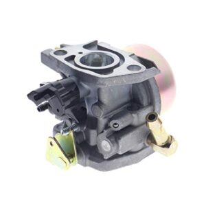 ANTO Carburetor for Troy-Bilt Storm Craftsman MTD 31AM63EF706 2410 2620 2100 179cc 208cc Snow Blower