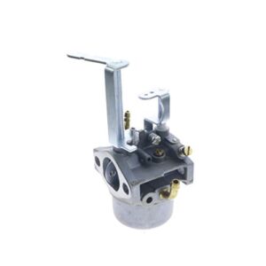 119-1570 Carburetor for Toro Power Clear Snow Blower 418ZE 418ZR 621E 38587 38272 38282 38452 Snowblower 119-1928 119-1977