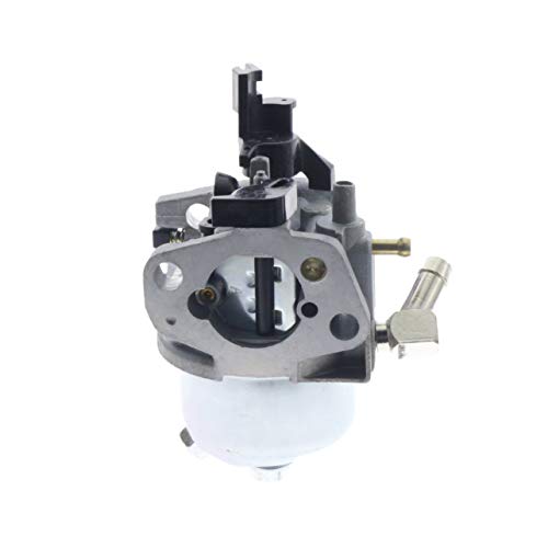 ANTO 119-1948 Carburetor for Toro Power Clear 421 621 621E 621R 621ZE 621QZE 621QZR, for Toro 38451 38452 38453 38454 38458 38459 38567 38588 Snow Thrower 119-1571