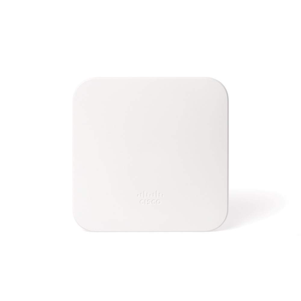 Meraki MG21 Cellular Gateway - Integrated CAT6 Modem - Up to 300Mbps