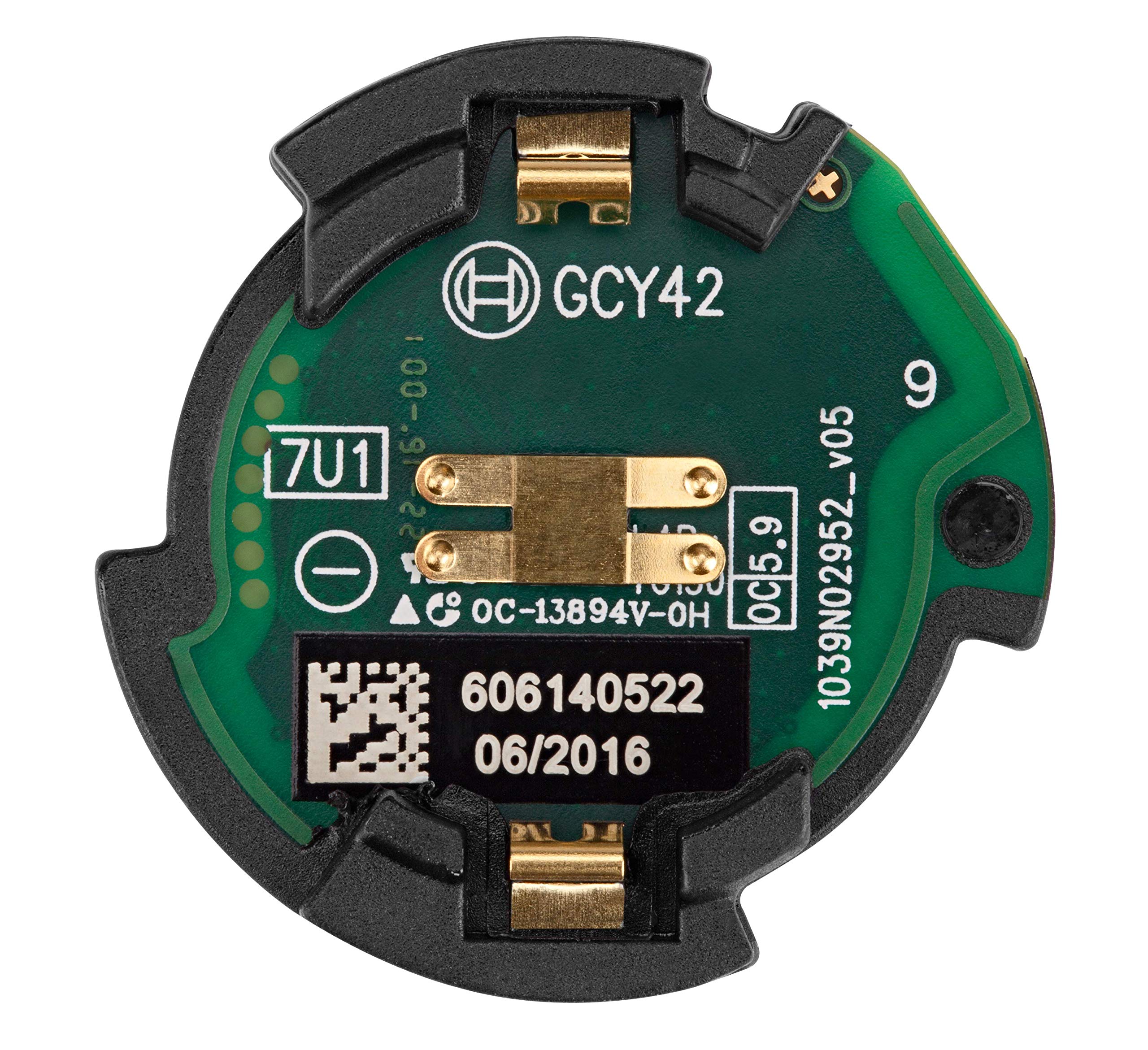 BOSCH GCY42 3.0V Bluetooth Tool Module