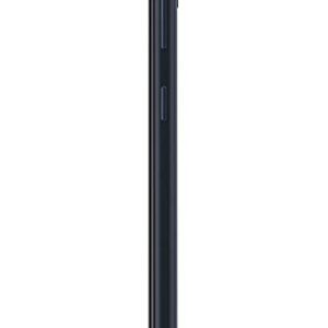 Samsung Galaxy A10e 32GB A102U GSM/CDMA Unlocked Phone - Black (Renewed)