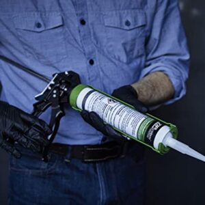 ZIP System Liquid Flash | 29 oz. Cartridge Applicator Gun