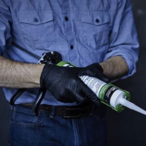 ZIP System Liquid Flash | 29 oz. Cartridge Applicator Gun