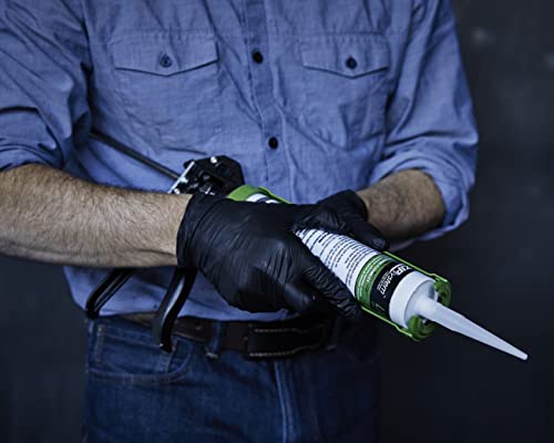 ZIP System Liquid Flash | 29 oz. Cartridge Applicator Gun