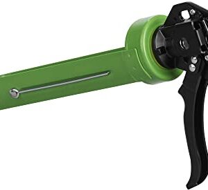 ZIP System Liquid Flash | 29 oz. Cartridge Applicator Gun