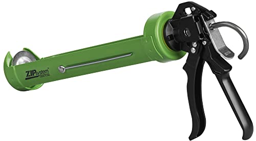 ZIP System Liquid Flash | 29 oz. Cartridge Applicator Gun