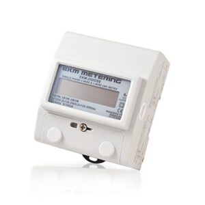 single phase kwh meter, pass-through, 2 or 3-wire, 120v up to 120/240v, 100a, 60hz