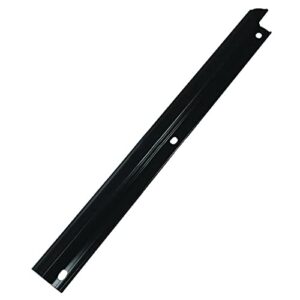 toro snowblower scraper 55-8760 fits models toroccr2000, ccr2400, ccr2450, ccr2500, ccr3000, ccr3600, ccr3650 and ccr3675