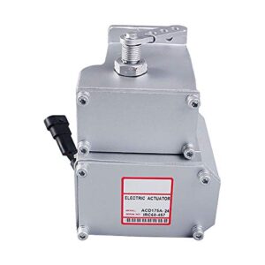 24v acd175a electronic actuator acd175a-24v acd175a-24 for generator genset engine