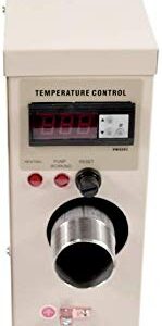 IIS 220V 240V 18KW Premium Quality Water Heater Thermostat Swimming Pool Thermostat SPA Bath Portable Pool Heater Electric Water Heater Thermostat Heater Pump