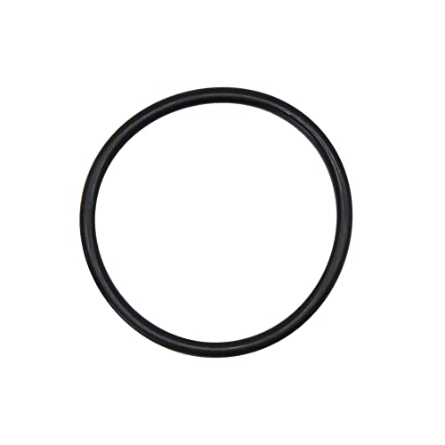 MEFONKOU 877-368 Piston O-Ring Aftermarket Replacet for Hitachi 877368 Framing Nailers Parts NR83A NR83AA NR83A2 NR83A2(S) NR83A3 NR83A3(S) (8/Pack)