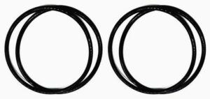onlineseal or-34a or-34 o-ring