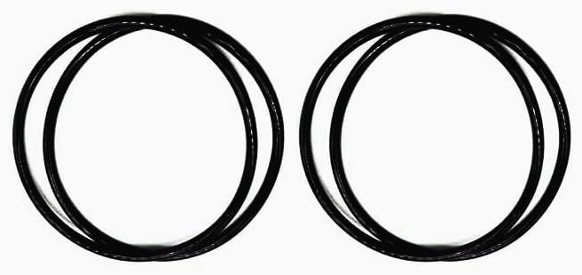 onlineseal OR-34A OR-34 O-Ring