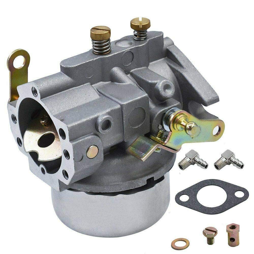 Carburetor Carb for John Deere 400 Kohler K Series Hydrostatic Lawn Mower Engine