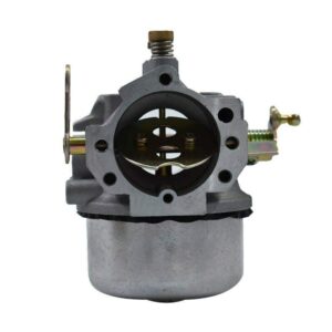 Carburetor Carb for John Deere 400 Kohler K Series Hydrostatic Lawn Mower Engine