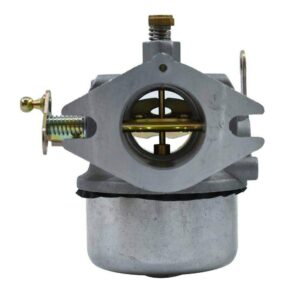 Carburetor Carb for John Deere 400 Kohler K Series Hydrostatic Lawn Mower Engine