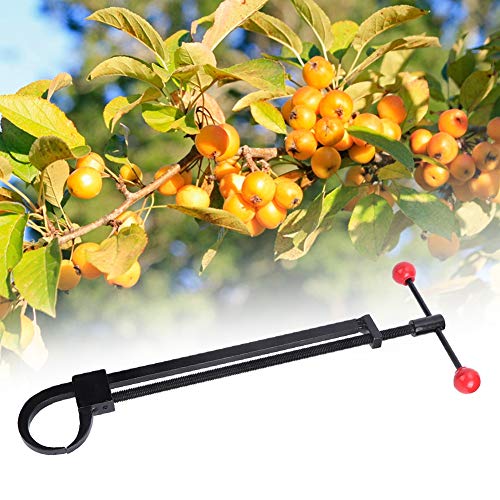 Trunk Bender Garden Bonsai Tree Branch Bender Modulator Trunk Adjuster Garden DIY Tool