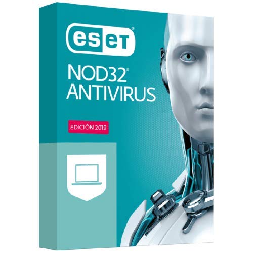 ES.ETNOD 32 internet Security 2020 /3 Pc 3 Year - [Email delivery in 24 hrs or less - NO CD]